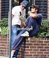 Filename=75.jpg
Filesize=1336KiB
Dimensions=1291x2000
Date added=Jul 09, 2025 75.jpg