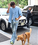 Filename=06.jpg
Filesize=1540KiB
Dimensions=1333x2000
Date added=Jul 13, 2025 06.jpg