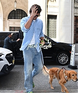 Filename=2.jpg
Filesize=1333KiB
Dimensions=1333x2000
Date added=Jul 14, 2025 2.jpg