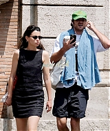 Filename=01.jpg
Filesize=1614KiB
Dimensions=1953x2000
Date added=Jun 17, 2025 01.jpg