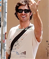 Filename=10.jpg
Filesize=939KiB
Dimensions=1333x2000
Date added=Jun 22, 2025 10.jpg
