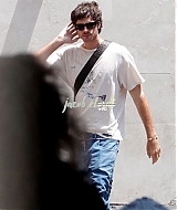 Filename=26.jpg
Filesize=924KiB
Dimensions=1423x2000
Date added=Jun 22, 2025 26.jpg