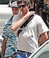 Filename=42.jpg
Filesize=1220KiB
Dimensions=1333x2000
Date added=Jun 22, 2025 42.jpg