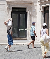Filename=48.jpg
Filesize=1866KiB
Dimensions=1802x2000
Date added=Jun 22, 2025 48.jpg
