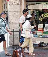 Filename=52.jpg
Filesize=1982KiB
Dimensions=2000x1592
Date added=Jun 22, 2025 52.jpg