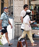 Filename=53.jpg
Filesize=2456KiB
Dimensions=2000x1903
Date added=Jun 22, 2025 53.jpg
