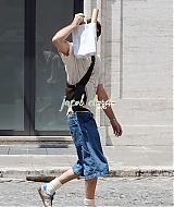 Filename=58.jpg
Filesize=1223KiB
Dimensions=1333x2000
Date added=Jun 22, 2025 58.jpg