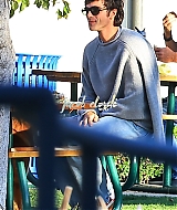 65.jpg