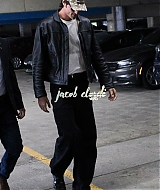 Filename=06.jpg
Filesize=1177KiB
Dimensions=1333x2000
Date added=Nov 12, 2025 06.jpg