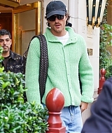 Filename=1.jpg
Filesize=1184KiB
Dimensions=1334x2000
Date added=Oct 12, 2025 1.jpg