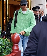 Filename=2.jpg
Filesize=1178KiB
Dimensions=1333x2000
Date added=Oct 12, 2025 2.jpg