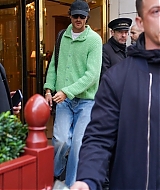 Filename=3.jpg
Filesize=1204KiB
Dimensions=1333x2000
Date added=Oct 12, 2025 3.jpg