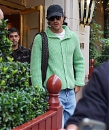 Filename=4.jpg
Filesize=1192KiB
Dimensions=1334x2000
Date added=Oct 12, 2025 4.jpg
