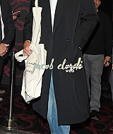 Filename=06.jpg
Filesize=744KiB
Dimensions=943x2000
Date added=Oct 15, 2025 06.jpg