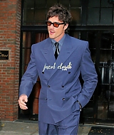 Filename=15.jpg
Filesize=1543KiB
Dimensions=1999x2000
Date added=Oct 21, 2025 15.jpg