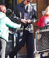 Filename=19.jpg
Filesize=1012KiB
Dimensions=1205x2000
Date added=Oct 22, 2025 19.jpg