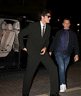 Filename=10.jpg
Filesize=1221KiB
Dimensions=1333x2000
Date added=Oct 01, 2025 10.jpg