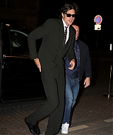 Filename=25.jpg
Filesize=755KiB
Dimensions=1333x2000
Date added=Oct 01, 2025 25.jpg