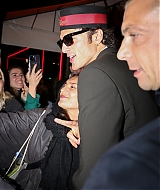 Filename=27.jpg
Filesize=1069KiB
Dimensions=1333x2000
Date added=Oct 01, 2025 27.jpg