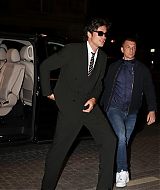 Filename=38.jpg
Filesize=830KiB
Dimensions=1333x2000
Date added=Oct 01, 2025 38.jpg