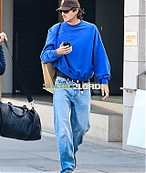 Filename=34.jpg
Filesize=1170KiB
Dimensions=1333x2000
Date added=Apr 19, 2026 34.jpg