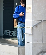 Filename=45.jpg
Filesize=1016KiB
Dimensions=1333x2000
Date added=Apr 19, 2026 45.jpg