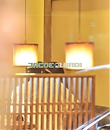 Filename=077.jpg
Filesize=949KiB
Dimensions=2000x1334
Date added=Aug 27, 2026 077.jpg
