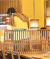 Filename=086.jpg
Filesize=1517KiB
Dimensions=2000x1334
Date added=Aug 27, 2026 086.jpg