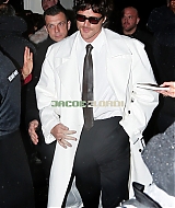 Filename=103.jpg
Filesize=865KiB
Dimensions=1333x2000
Date added=Feb 03, 2026 103.jpg