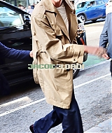 Filename=3.jpg
Filesize=1025KiB
Dimensions=1099x2000
Date added=Feb 08, 2026 3.jpg
