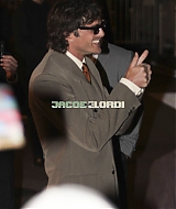 Filename=02.jpg
Filesize=831KiB
Dimensions=1333x2000
Date added=Feb 09, 2026 02.jpg