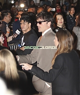 Filename=04.jpg
Filesize=822KiB
Dimensions=1333x2000
Date added=Feb 09, 2026 04.jpg