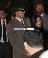 Filename=18.jpg
Filesize=861KiB
Dimensions=1333x2000
Date added=Feb 09, 2026 18.jpg