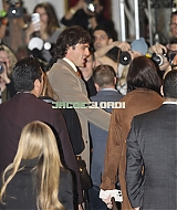 Filename=22.jpg
Filesize=942KiB
Dimensions=1333x2000
Date added=Feb 09, 2026 22.jpg