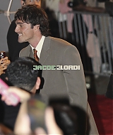 Filename=24.jpg
Filesize=822KiB
Dimensions=1333x2000
Date added=Feb 09, 2026 24.jpg