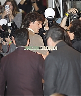 Filename=26.jpg
Filesize=791KiB
Dimensions=1333x2000
Date added=Feb 09, 2026 26.jpg