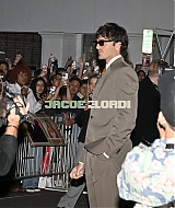 Filename=37.jpg
Filesize=1087KiB
Dimensions=2000x1333
Date added=Feb 09, 2026 37.jpg