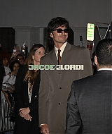 Filename=39.jpg
Filesize=889KiB
Dimensions=2000x1333
Date added=Feb 09, 2026 39.jpg