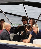 Filename=06.jpg
Filesize=1306KiB
Dimensions=2000x1333
Date added=Feb 13, 2026 06.jpg