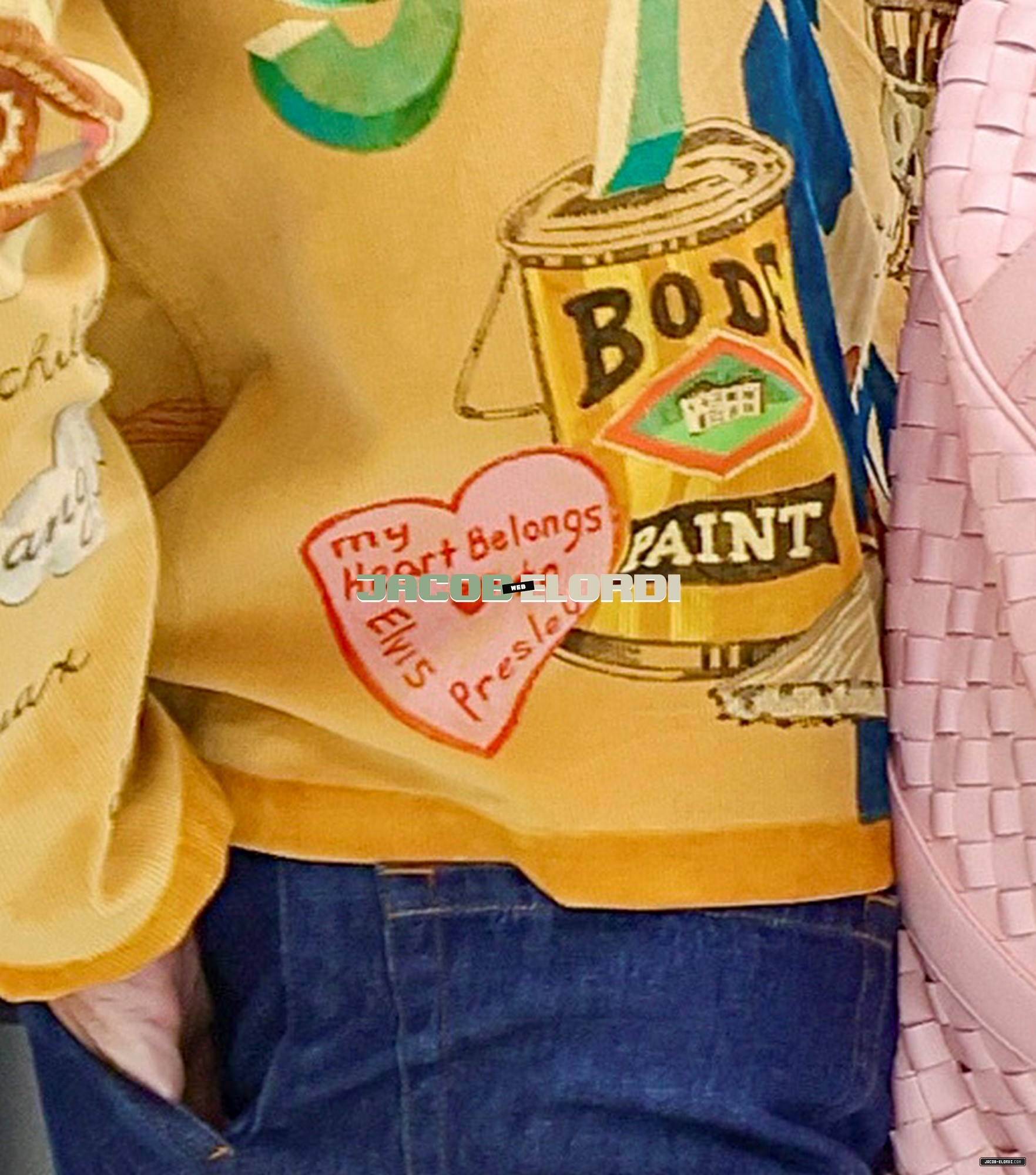 26.jpg
