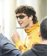 Filename=19.jpg
Filesize=2172KiB
Dimensions=1910x2000
Date added=Feb 14, 2026 19.jpg