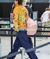 Filename=23.jpg
Filesize=1259KiB
Dimensions=1333x2000
Date added=Feb 14, 2026 23.jpg