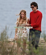 Filename=HQ075.jpg
Filesize=1007KiB
Dimensions=1333x2000
Date added=Feb 13, 2026 HQ075.jpg