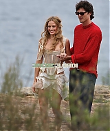 Filename=HQ079.jpg
Filesize=1042KiB
Dimensions=1333x2000
Date added=Feb 13, 2026 HQ079.jpg