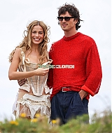 Filename=HQ106.jpg
Filesize=1480KiB
Dimensions=1910x2000
Date added=Feb 13, 2026 HQ106.jpg