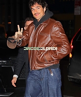 Filename=01.jpg
Filesize=1143KiB
Dimensions=1333x2000
Date added=Feb 26, 2026 01.jpg