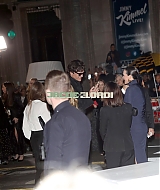 Filename=16.jpg
Filesize=1133KiB
Dimensions=1333x2000
Date added=Jan 29, 2026 16.jpg