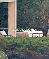 73.jpg