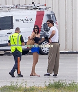Filename=14.jpg
Filesize=1106KiB
Dimensions=1545x2000
Date added=Jul 29, 2026 14.jpg