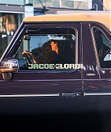 65.jpg